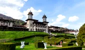 Comoara ascunsă a României: stațiunea cu 19 izvoare minerale care atrage turiști de peste 200 de ani