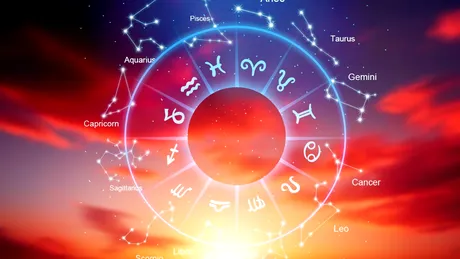 Horoscop 25 septembrie 2024. Gemenii au motiv de sărbătoare, Scorpionii simt ceva intens