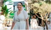 Oana Roman a slăbit aproape 12 kilograme în patru luni. Obiceiul simplu cu care își începe fiecare dimineață