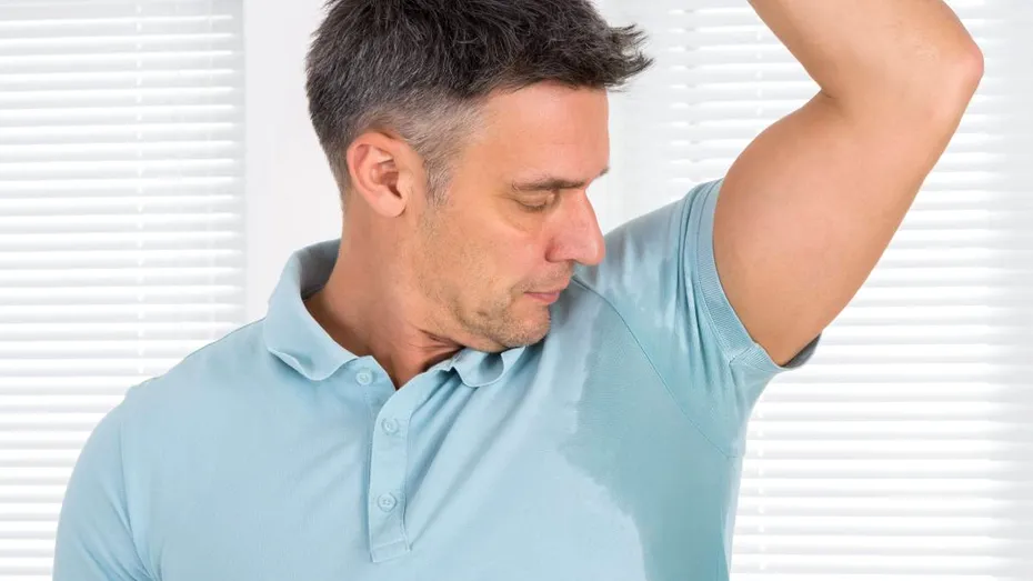 Bărbații renunță la duș și deodorant ca să atragă femeile. Ce spun oamenii de știință despre noul trend de pe TikTok