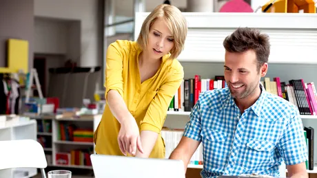 Munca de acasă îi face pe angajați mai fericiți, dar ce părere au șefii? Ce arată cel mai recent studiu