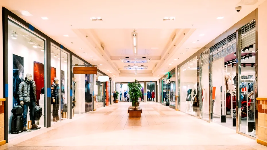 Cum funcționează mall-urile din București de Paște 2026. Surprize pentru clienți