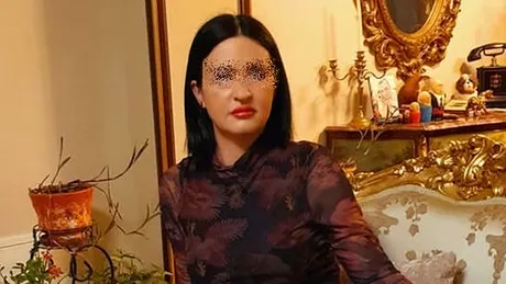 Soțul Valentinei, femeia care a murit după un lifting facial, amenințat de medic! Ce i-ar fi spus esteticianul