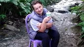 Ultimele cuvinte ale angajatei Selgros care a murit la locul de muncă. Aurelia se confrunta cu probleme cardiace: „Îmi e foarte rău”