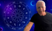 Zodia care va suferi de burnout în 2026, potrivit celebrului numerolog Mihai Voropchievici