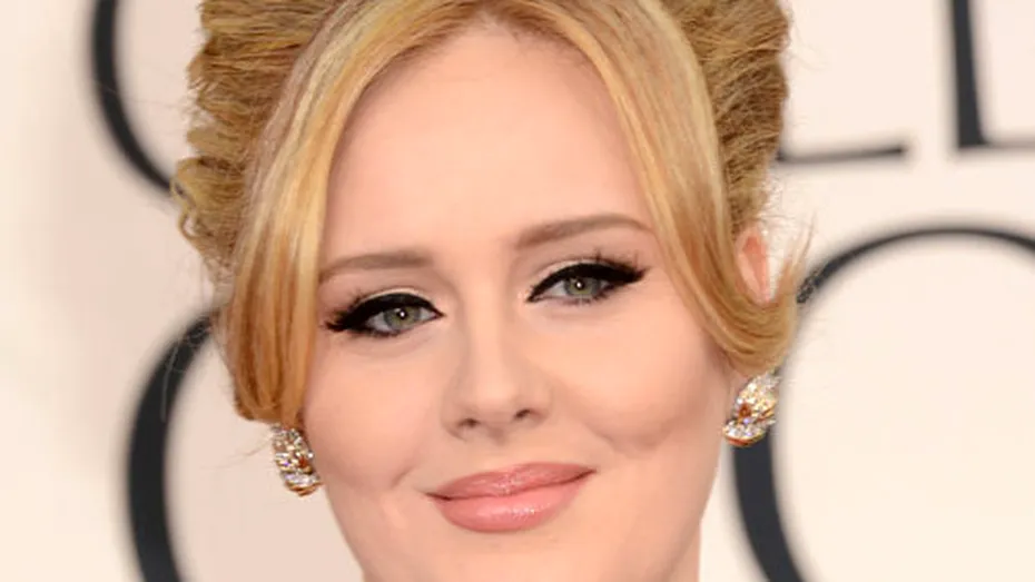 Motivul uluitor pentru care Adele a refuzat un contract de 20 de milioane de dolari