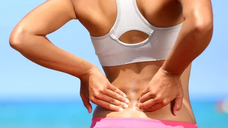 Pietre la rinichi: cum le elimini