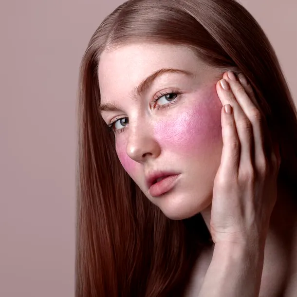 Rozaceea: cum se tratează corect și ce tehnologii moderne fac diferența