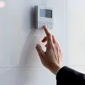 La ce temperatură să setezi centrala ca să consumi mai puțin gaz? Greșeala care poate crește factura în timpul iernii