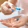 Antibioticele la primele semne de răceală: de ce nu sunt soluția potrivită