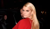 Cum a ajuns să arate Jessica Simpson după ce a luat pastile de slăbit timp de 20 de ani
