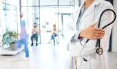 Mii de posturi scoase la concurs în spitalele din România. Peste 6.800 de locuri de muncă au fost deblocate