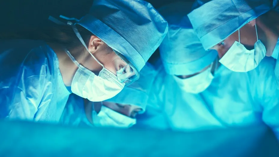 Ce trebuie să știe pacientul înainte de operație. Recomandările medicului chirurg