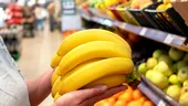 Secretul bananelor dulci: metoda de două secunde pe care trebuie să o știi