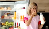 Miros urât din scurgere după ploaie? Iată soluția rapidă să scapi de el în 10 minute