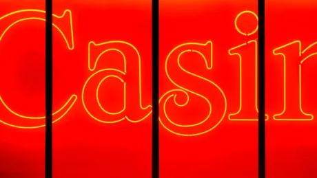 Cum să joci Crazy Time ca un profesionist? (P)