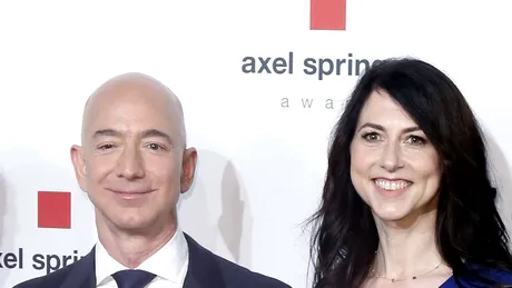 Cupluri celebre care s-au despărțit în 2020