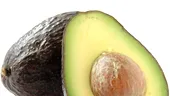 Beneficiile consumului zilnic  de avocado