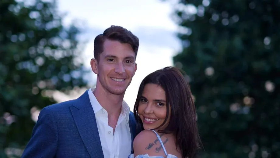 Ruptura uterină, complicație cu care s-a confruntat și Andreea Popescu la cea de-a treia naștere