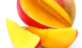 Un mango pe zi ţine diabetul la distanţă