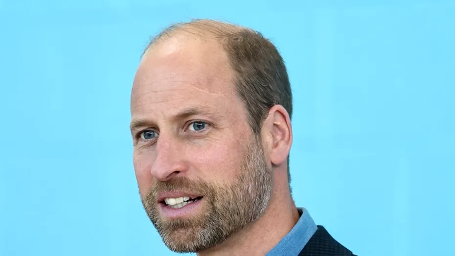 Modul inedit în care Prințul William își petrece vacanțele! Ce face viitorul rege în loc să se relaxeze