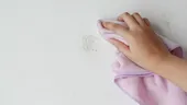 Cum să cureți pereții murdari. Cele mai eficiente metode pentru fiecare tip de murdărie