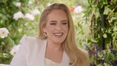 Adele: ce a implicat procesul de slăbire
