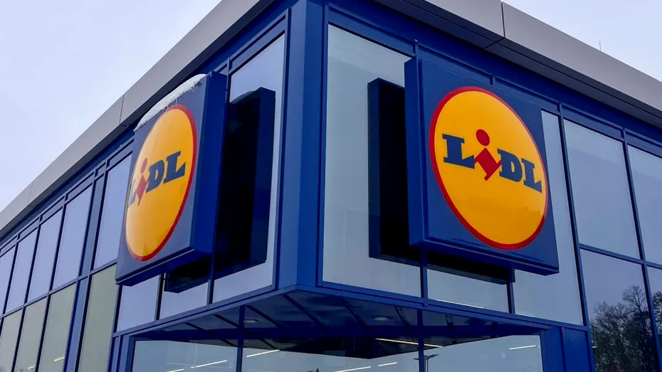 Produsele la promoție de la Lidl din această săptămână. Au prețuri speciale. Cum arată catalogul?