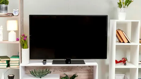(P) Cum să optimizezi sunetul televizorului fără soundbar