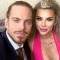 Alina Laufer, reacție după valul de critici primit în urma operației estetice! „N-am înțeles nici până acum de unde atâta ură”
