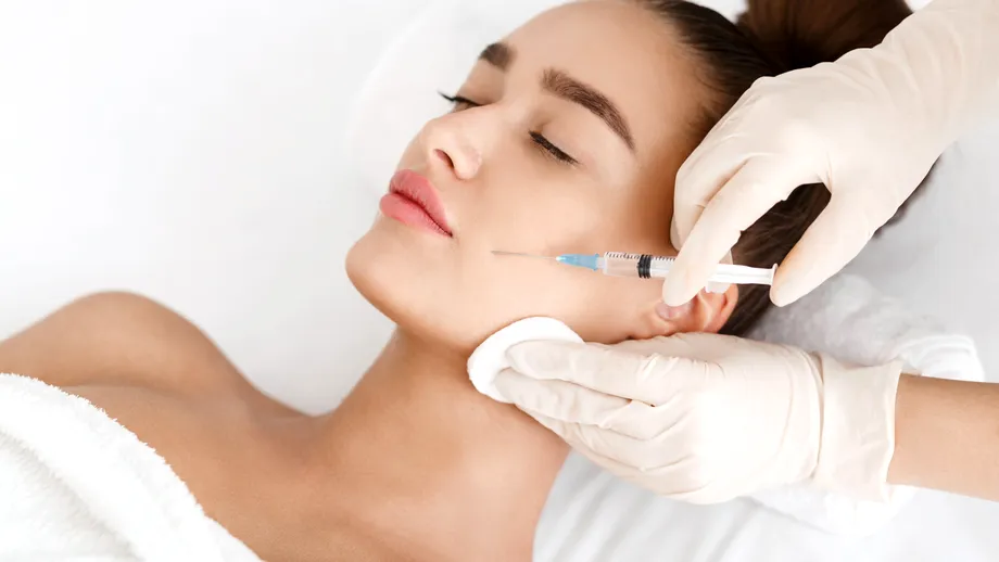 Elasticitate ca la 20 de ani? Descoperă metoda care ți- o redă instant!