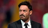Boala de care suferea Toto Schillaci. Legendarul fotbalist italian a murit la 59 de ani