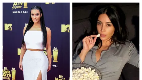 Vedetele, înainte și în timpul pandemiei. Cum arată viața lor acum