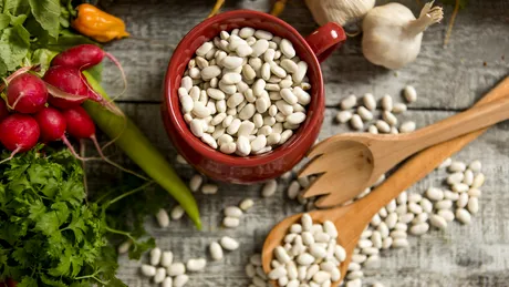 Top 7 cele mai bogate în calciu alimente care nu sunt lactate