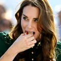 Meniul pe care Kate Middleton îl urmează după tratamentul împotriva cancerului. Alimentele la care nu vrea să renunțe