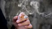 Fumul de țigară e mai periculos decât ne imaginăm. Accelerează cancerul pancreatic