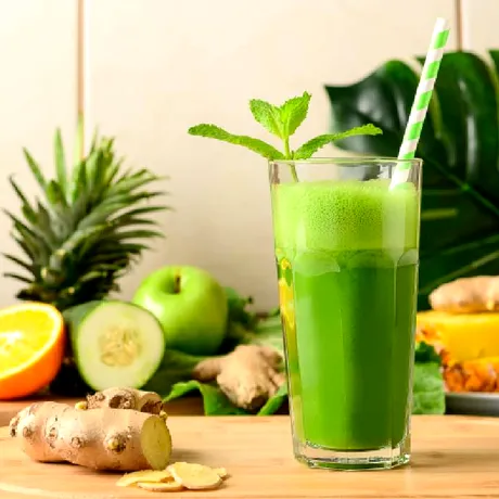 Alimentele „bune pentru intestin” îți pot afecta inima?