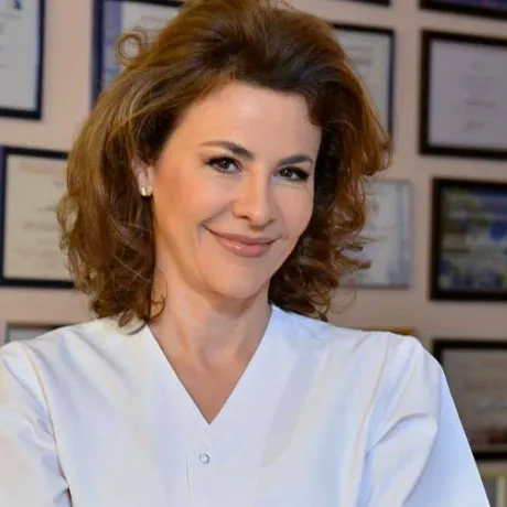 Cele mai importante beneficii ale postului intermitent. Dr. Adina Alberts: „Prin autofagie se distrug celulele tumorale, virusuri și bacterii”