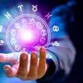 Cine are noroc în dragoste în 2026. Zodiile care își găsesc jumătatea în acest an