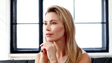 Viața e mai bună când e puțin nesigură, potrivit specialiștilor