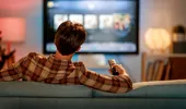 Ai Smart TV acasă? Televizorul poate colecta date despre ceea ce urmărești