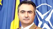 Generalul-maior Dorin Ioniță a fost găsit mort într-un imobil din Prahova. Ce s-a întâmplat înainte cu câteva ore de tragedie?