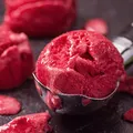 9 idei de gustări rapide, sub 100 de calorii, perfecte pentru orice moment