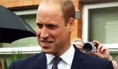 Băutura pe care Prințul William o consumă zilnic pentru inimă și colesterol