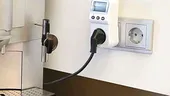 Cele 5 electrocasnice care consumă 71% din întreaga factură la curent. Cum să plătești de două ori mai puțin, în fiecare lună