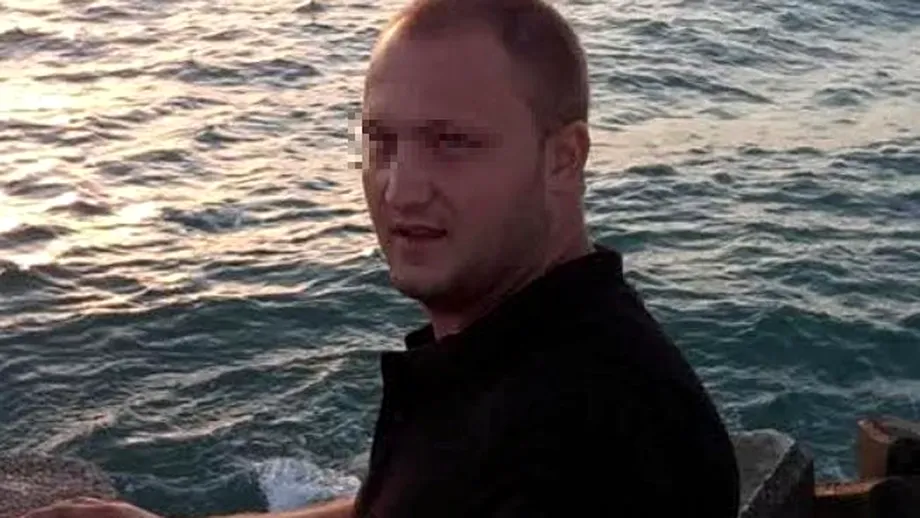 S-a aflat cu ce probleme de sănătate se confrunta medicul rezident mort la Spitalul Floreasca!