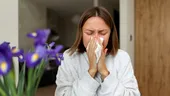 Sezonul alergiilor a început mult mai devreme! Polenul afectează deja tot mai mulți oameni