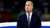 Prințul William, tot mai aproape de tron! Boala Regelui Charles accelerează succesiunea