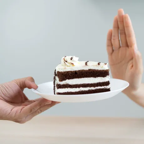 Ce se întâmplă în corpul tău după două săptămâni fără zahăr