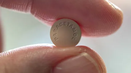 Avertisment pentru pacienții care iau aceste medicamente! Nu le amestecați cu paracetamolul